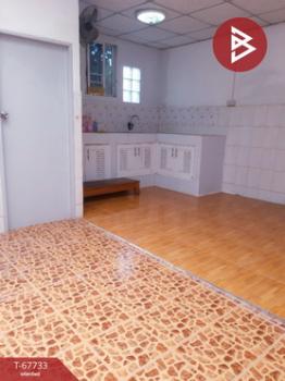 ��ǹ���������͹�ت ������