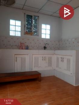 ��ǹ������춹��Ѳ�ҡ�� ������