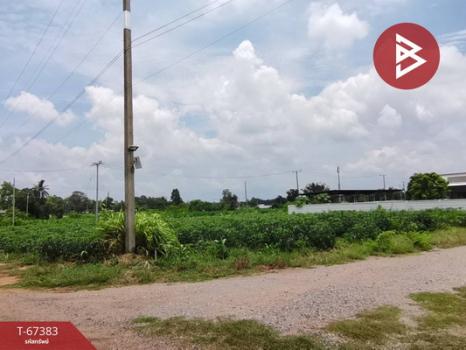 ����Ҫ���� �� The Best Property Agent