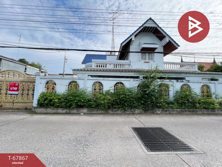 �ź��� �� The Best Property Agent