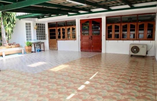 �оҹ�٧ �� asanghapl