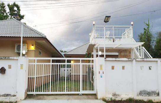 �ҧ�� �� I-Home thai property