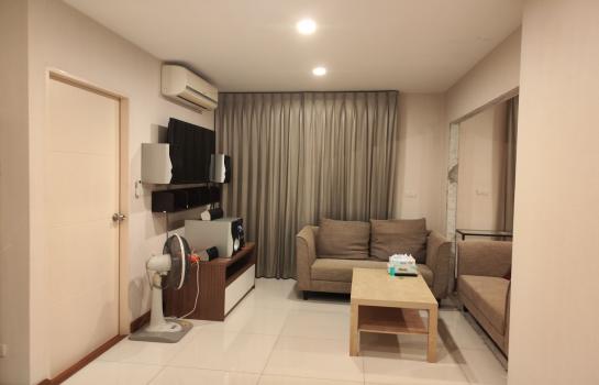 ��ا෾ �� easythaihome