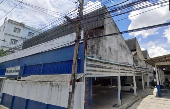 ���⢹� �� eakplsub64