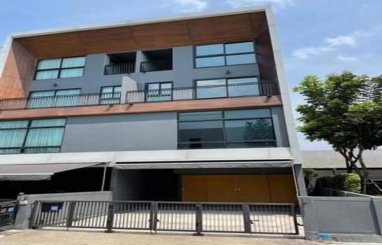 �ǹ��ǧ �� biw