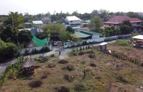 ���Թ ��١�ѡ ������