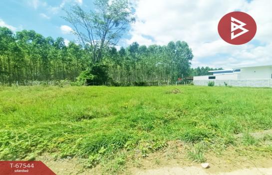 ����Ҫ���� �� The Best Property Agent