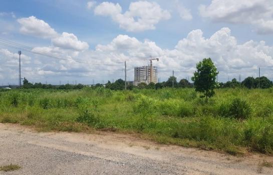 ���ͧ �� Noname2023