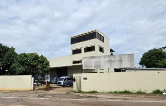 �ҧ���� �� bbest2