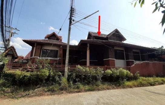 �ӻҧ �� compos2566