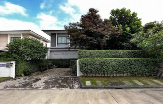 �ҧࢹ �� bbest2