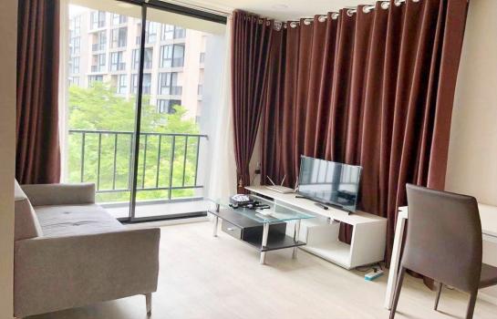 ���ͧ �� Ashaproperty