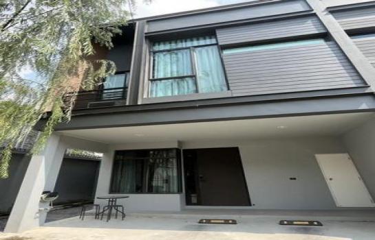 �оҹ�٧ �� eakplsub64