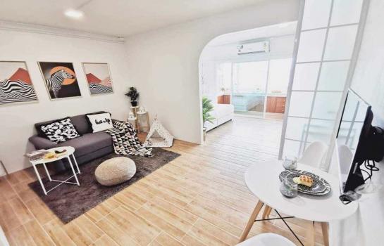 ���ͧ �� Ashaproperty