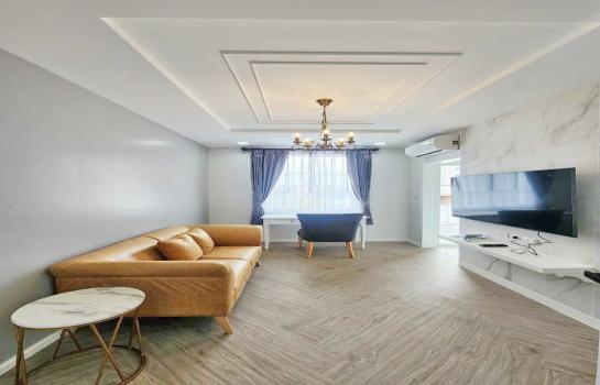 คอนโด 35 สันทราย คอนโด 35 สันทราย