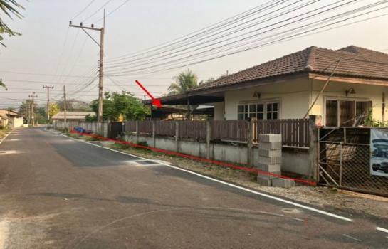 �Ѳ�� �� compos2566