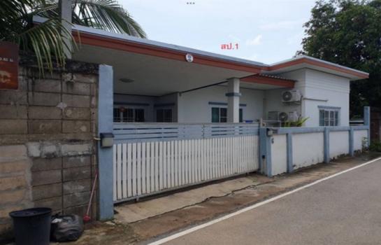 ����ӻҧ �� panaya.opalopal