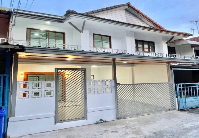 �ҧ�˭� �� ����ѷ �����൷ ��ਹ���(�������) �ӡѴ