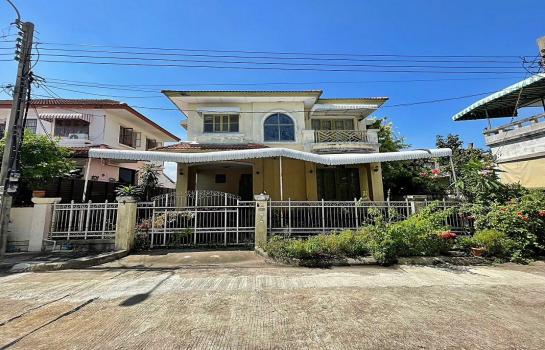 ��ҹstudio �ҧ���