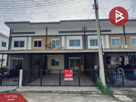 ���١�� �� The Best Property Agent