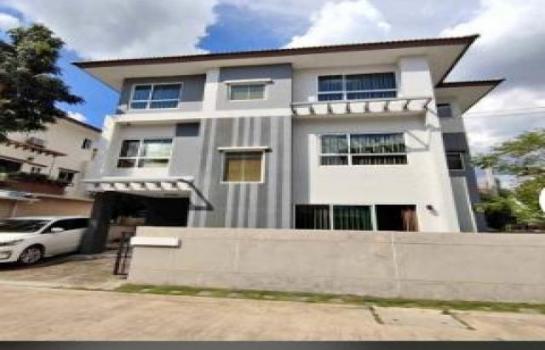 �ҡ��� �� coasset22