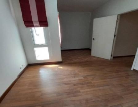 �֧���� �� bbest2