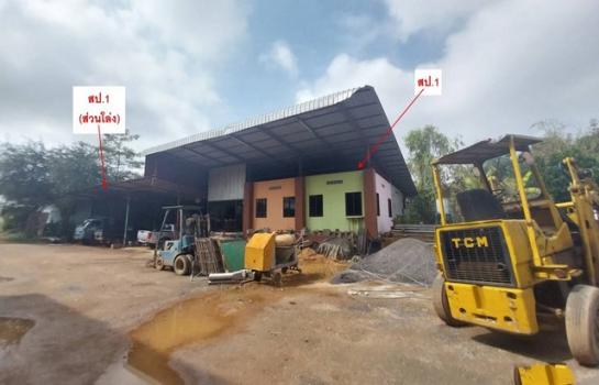 �ӻҧ �� compos2566