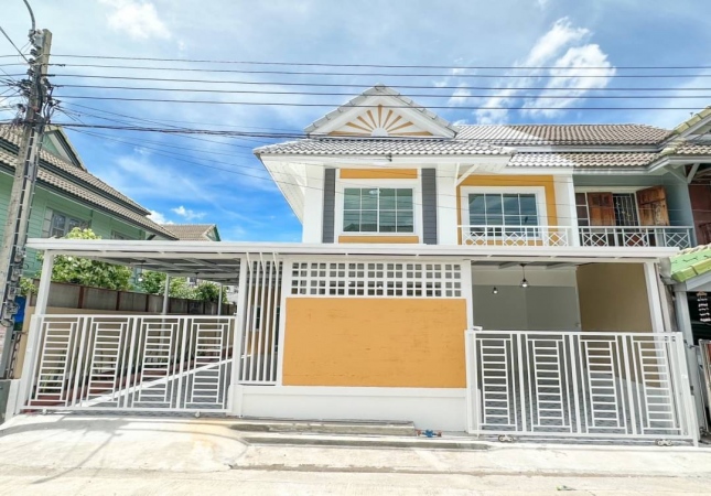 �ҧ�˭� �� ����ѷ �����൷ ��ਹ���(�������) �ӡѴ