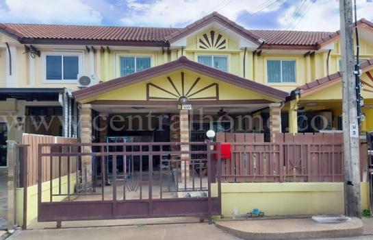 ��ا෾ �� Central Home