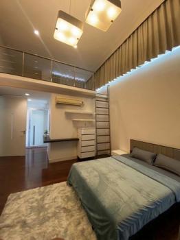 ��بѡ� �� ��ͼ��