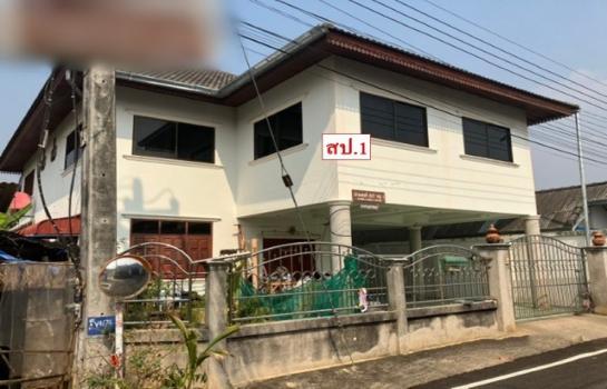 ����ӻҧ �� panaya.opalopal