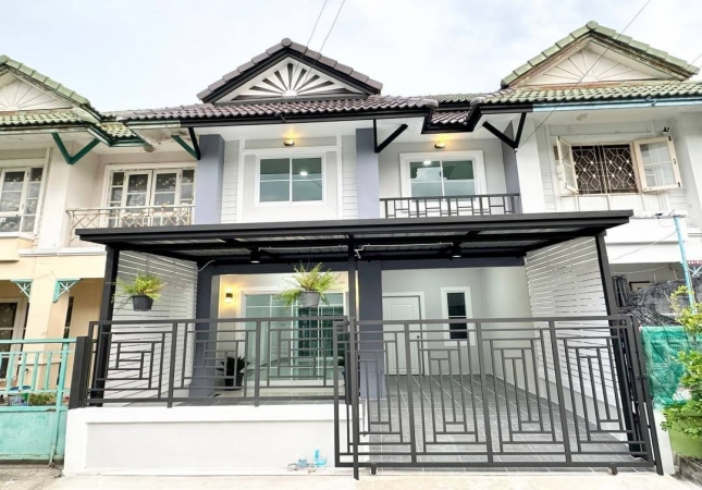 �ҧ�˭� �� ����ѷ �����൷ ��ਹ���(�������) �ӡѴ