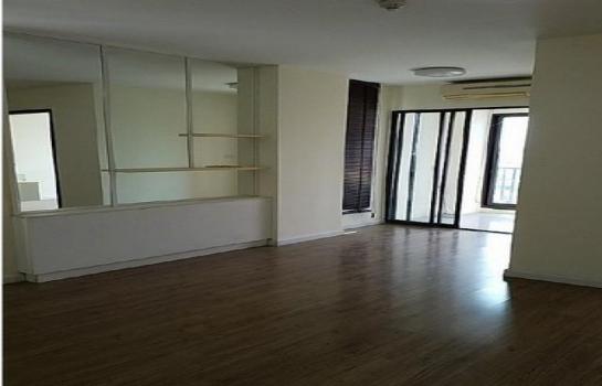 ��¤͹� 2,480,000 �ҷ