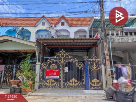 ��û�� �� The Best Property Agent