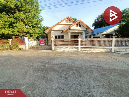 �ź��� �� The Best Property Agent