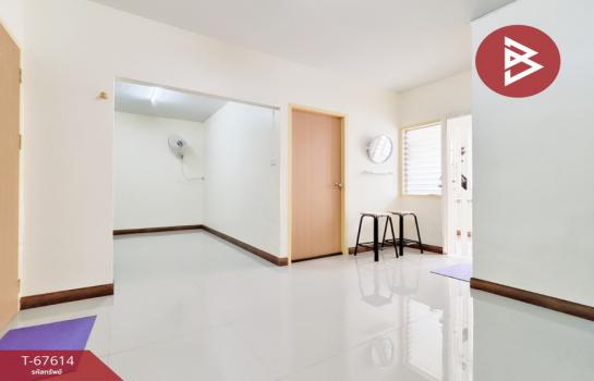 ��ا෾ �� The Best Property Agent