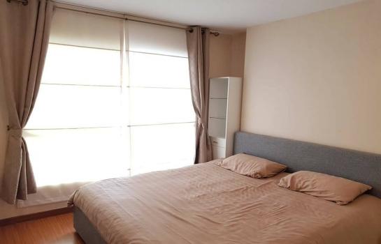 ��ͧ�� �� easythaihome