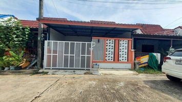 �ѭ���� �� ����ѷ �����൷ ��ਹ���(�������) �ӡѴ