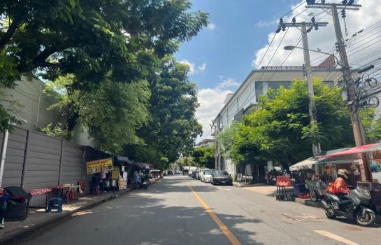 ขายบ้าน foodland ขายบ้าน foodland