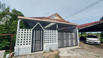 �ҧ�� �� ����ѷ �����൷ ��ਹ���(�������) �ӡѴ