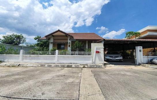 ��ҹ�ҧ�� �� Parkwan