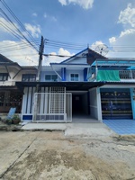 �ҧ�� �� ����ѷ �����൷ ��ਹ���(�������) �ӡѴ