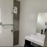 ������ ��ҹ ������