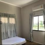 �����Һ�ҹ ������ ��ا෾