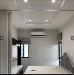 ��ҹ ������ 1 ���ҧ��