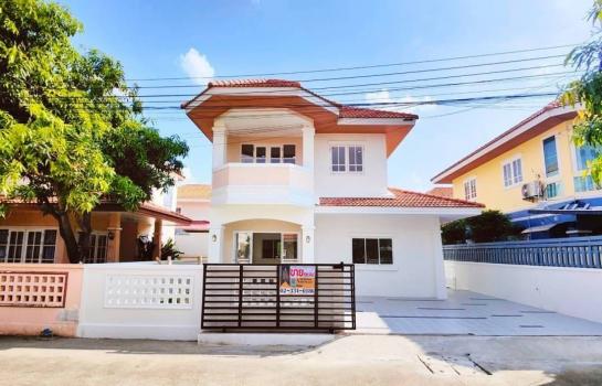 ������� �� Perfect Property1