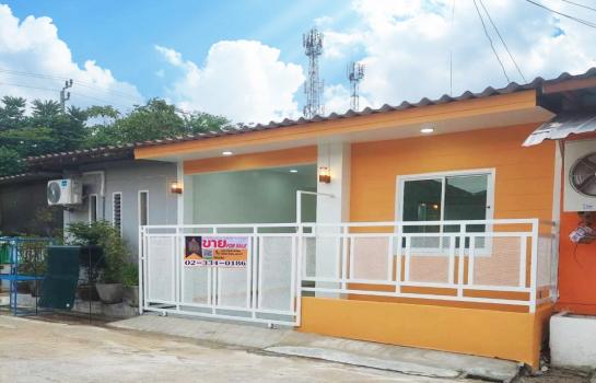 ������� �� Perfect Property1