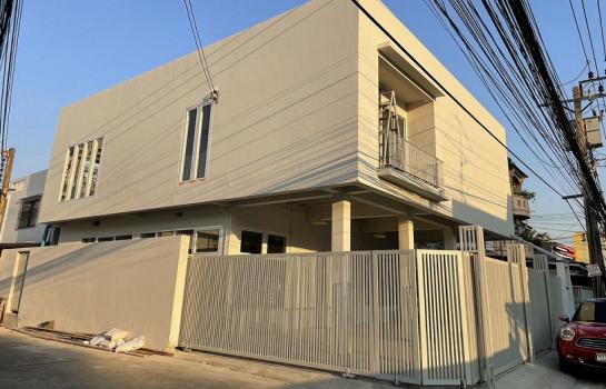 ���¢�ҧ �� AssetD4U