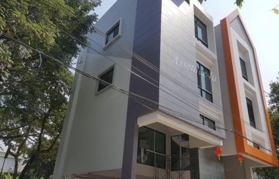 �ҧ���� �� AssetD4U