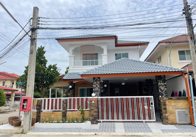 ˹ͧ�͡ �� ����ѷ �����൷ ��ਹ���(�������) �ӡѴ